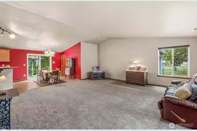 5197 Regan Road, Cashmere, WA 98815 - Photo 3