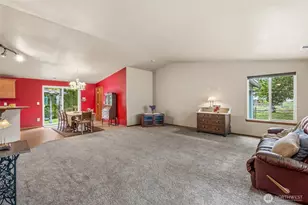 5197 Regan Rd, Cashmere, WA 98815 - Photo 3
