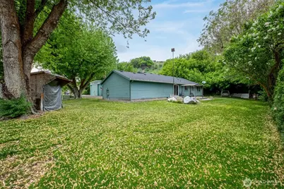 5197 Regan Road, Cashmere, WA 98815 - Photo 25