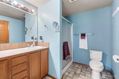 5197 Regan Road, Cashmere, WA 98815 - Photo 15