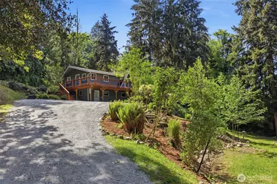 17620 274th Avenue SE, Monroe, WA 98272 - Photo 1