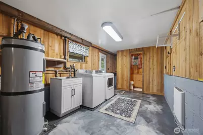17620 274th Avenue SE, Monroe, WA 98272 - Photo 19