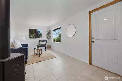 17620 274th Avenue SE, Monroe, WA 98272 - Photo 11