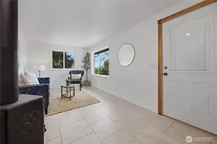 17620 274th Ave SE, Monroe, WA 98272 - Photo 11