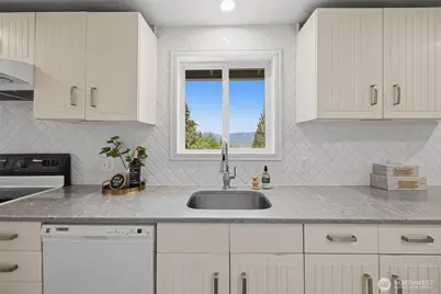 17620 274th Avenue SE, Monroe, WA 98272 - Photo 5