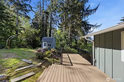 17620 274th Avenue SE, Monroe, WA 98272 - Photo 23