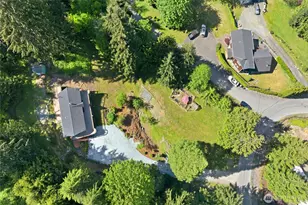 17620 274th Ave SE, Monroe, WA 98272 - Photo 37