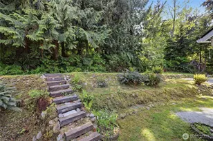 17620 274th Ave SE, Monroe, WA 98272 - Photo 29