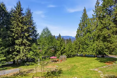 17620 274th Avenue SE, Monroe, WA 98272 - Photo 33