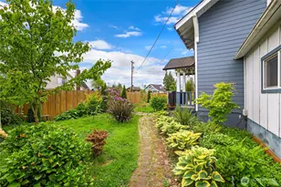 1500 Morgan St, Aberdeen, WA 98520 - Photo 25