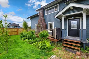 1500 Morgan St, Aberdeen, WA 98520 - Photo 23