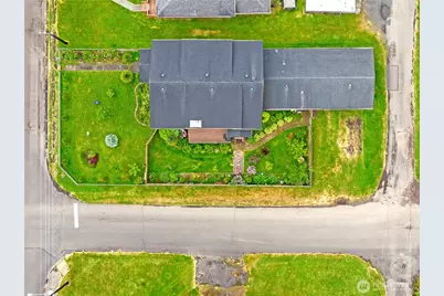 1500 Morgan Street, Aberdeen, WA 98520 - Photo 31
