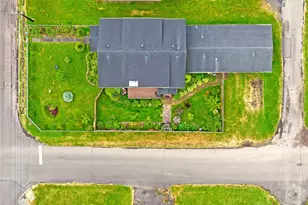 1500 Morgan St, Aberdeen, WA 98520 - Photo 31