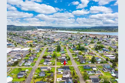 1500 Morgan Street, Aberdeen, WA 98520 - Photo 33