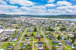 1500 Morgan St, Aberdeen, WA 98520 - Photo 33