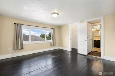 1500 Morgan Street, Aberdeen, WA 98520 - Photo 17