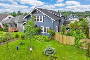 1500 Morgan St, Aberdeen, WA 98520 - Photo 29