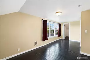 1500 Morgan St, Aberdeen, WA 98520 - Photo 19
