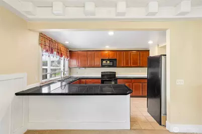1500 Morgan Street, Aberdeen, WA 98520 - Photo 7