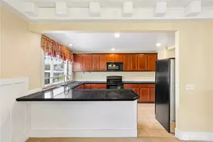 1500 Morgan St, Aberdeen, WA 98520 - Photo 7