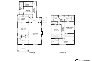 1500 Morgan St, Aberdeen, WA 98520 - Photo 35