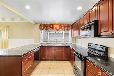 1500 Morgan Street, Aberdeen, WA 98520 - Photo 9