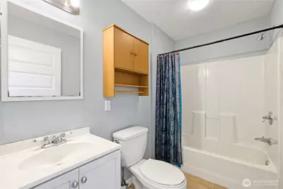 1500 Morgan Street, Aberdeen, WA 98520 - Photo 11