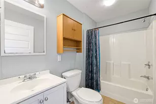 1500 Morgan St, Aberdeen, WA 98520 - Photo 11