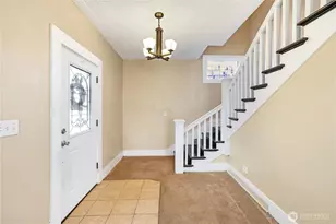 1500 Morgan St, Aberdeen, WA 98520 - Photo 3