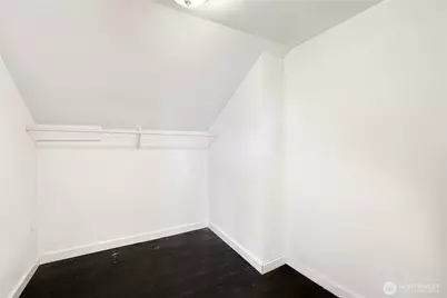 1500 Morgan Street, Aberdeen, WA 98520 - Photo 21