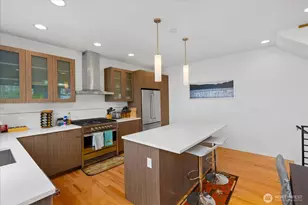 4221 Evanston Ave N, Seattle, WA 98103 - Photo 9