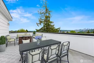 4221 Evanston Ave N, Seattle, WA 98103 - Photo 29