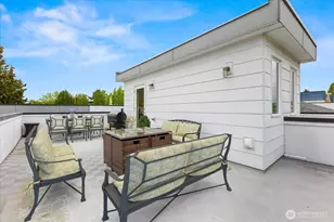 4221 Evanston Ave N, Seattle, WA 98103 - Photo 33