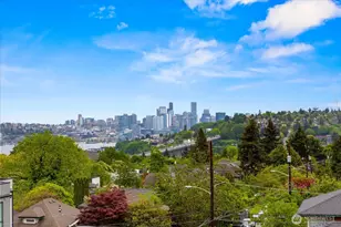 4221 Evanston Ave N, Seattle, WA 98103 - Photo 35