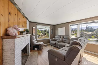905 W 11th Street, Port Angeles, WA 98363 - Photo 7