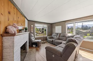 905 W 11th St, Port Angeles, WA 98363 - Photo 7