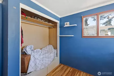 905 W 11th Street, Port Angeles, WA 98363 - Photo 17