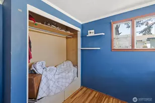 905 W 11th St, Port Angeles, WA 98363 - Photo 17