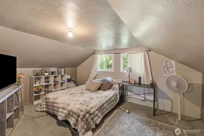 905 W 11th Street, Port Angeles, WA 98363 - Photo 11