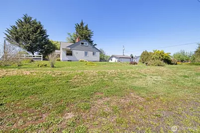 905 W 11th Street, Port Angeles, WA 98363 - Photo 35