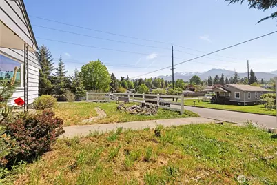 905 W 11th Street, Port Angeles, WA 98363 - Photo 39