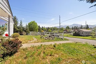 905 W 11th St, Port Angeles, WA 98363 - Photo 39
