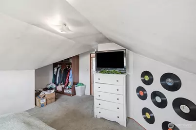 905 W 11th Street, Port Angeles, WA 98363 - Photo 13