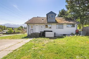 905 W 11th St, Port Angeles, WA 98363 - Photo 29