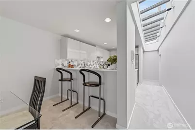 2115 Westlake Avenue N #402, Seattle, WA 98109 - Photo 13