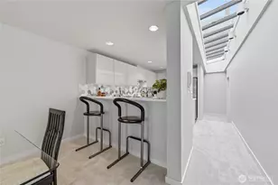 2115 Westlake Ave N, Seattle, WA 98109 - Photo 13