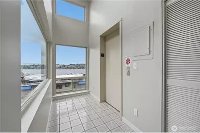 2115 Westlake Avenue N #402, Seattle, WA 98109 - Photo 9