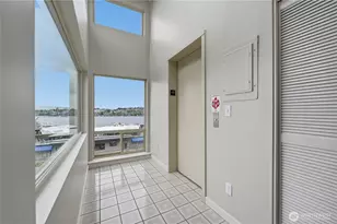 2115 Westlake Ave N, Seattle, WA 98109 - Photo 9