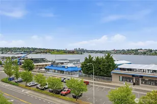 2115 Westlake Ave N, Seattle, WA 98109 - Photo 7