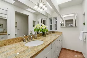 5617 134th Ave SE, Bellevue, WA 98006 - Photo 21